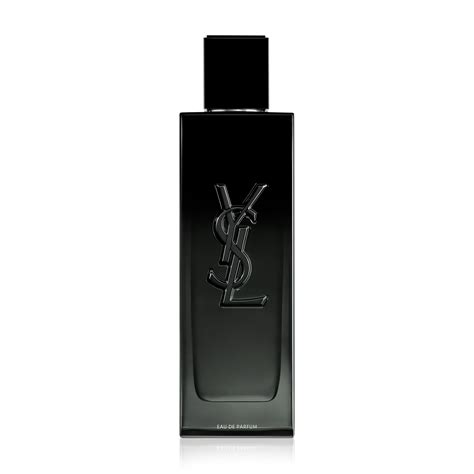 asciugamano ysl|Cologne For Men .